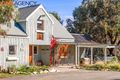 Property photo of 74 Bezzants Road South Arm TAS 7022