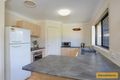 Property photo of 2/5 Siris Court Narangba QLD 4504