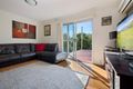 Property photo of 148 Brushwood Drive Alfords Point NSW 2234