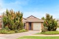 Property photo of 8 Barbados Drive Seaford Rise SA 5169