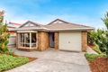 Property photo of 8 Barbados Drive Seaford Rise SA 5169