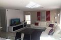 Property photo of 4 Lawton Lane Hampstead Gardens SA 5086