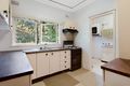 Property photo of 62 Roland Avenue Wahroonga NSW 2076