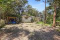 Property photo of 62 Roland Avenue Wahroonga NSW 2076