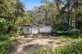 Property photo of 62 Roland Avenue Wahroonga NSW 2076
