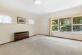 Property photo of 62 Roland Avenue Wahroonga NSW 2076
