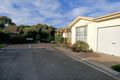 Property photo of 299/1-27 Maude Street Victor Harbor SA 5211