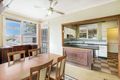 Property photo of 32 Oak Road Kirrawee NSW 2232