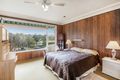 Property photo of 32 Oak Road Kirrawee NSW 2232