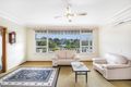Property photo of 32 Oak Road Kirrawee NSW 2232