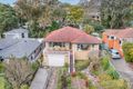 Property photo of 32 Oak Road Kirrawee NSW 2232