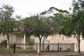 Property photo of 20 Eleventh Avenue St Peters SA 5069