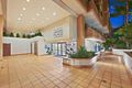 Property photo of 1102/73 Victoria Street Potts Point NSW 2011