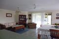 Property photo of 863 Knockroe Road Redridge QLD 4660