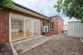 Property photo of 2/17 Loller Street Springvale VIC 3171