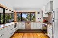 Property photo of 489 Manuka Road Kettering TAS 7155