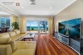 Property photo of 13 Lachlan Avenue Sylvania Waters NSW 2224