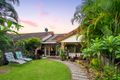 Property photo of 26/36 Weedons Road Nerang QLD 4211