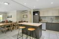 Property photo of 315/57-65 Paradise Palms Drive Kewarra Beach QLD 4879