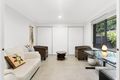 Property photo of 12 Woodbury Place Wollongbar NSW 2477