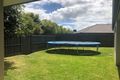 Property photo of 12 Woodbury Place Wollongbar NSW 2477