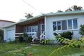 Property photo of 121 Smith Road Woodridge QLD 4114