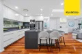 Property photo of 22 Third Avenue Epping NSW 2121