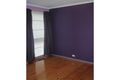 Property photo of 5/1-5 Burnt Street Nunawading VIC 3131