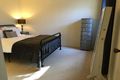 Property photo of 8/7-9 Park Avenue Waitara NSW 2077