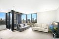 Property photo of 1507/100 Harbour Esplanade Docklands VIC 3008