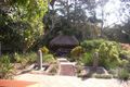Property photo of 40 Atthow Avenue Ashgrove QLD 4060