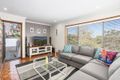 Property photo of 11 Wyang Place Engadine NSW 2233