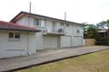 Property photo of 2/7 Treeby Street Tingalpa QLD 4173