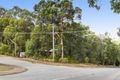 Property photo of 1 Mann Place Roleystone WA 6111