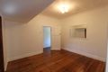 Property photo of 52 Diadem Street Lismore NSW 2480