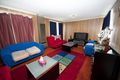 Property photo of 5 Kiata Court Coolaroo VIC 3048
