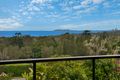 Property photo of 13/1 Langi Place Ocean Shores NSW 2483