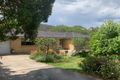 Property photo of 15 Edward Street Mittagong NSW 2575