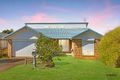 Property photo of 6 Peppermint Place Banora Point NSW 2486