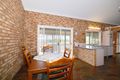 Property photo of 6 Peppermint Place Banora Point NSW 2486