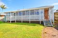 Property photo of 6 Peppermint Place Banora Point NSW 2486