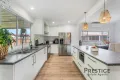 Property photo of 16 Rossiter Street Smithfield NSW 2164