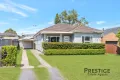 Property photo of 16 Rossiter Street Smithfield NSW 2164