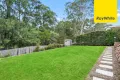 Property photo of 22 Third Avenue Epping NSW 2121