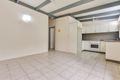 Property photo of 2/4 Nation Crescent Coconut Grove NT 0810