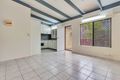 Property photo of 2/4 Nation Crescent Coconut Grove NT 0810
