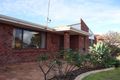 Property photo of 7 Nixon Street Spalding WA 6530