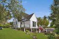 Property photo of 5 Isobel Close Mona Vale NSW 2103