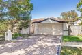 Property photo of 2/38 Leopardwood Circuit Robina QLD 4226