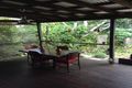 Property photo of 40 Atthow Avenue Ashgrove QLD 4060